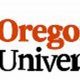 Maximize Your Surveys: Oregon State University Qualtrics Guide | Living in Oregon: Moving Tips, Cost of Living & Best Cities