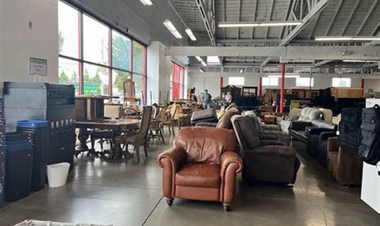 Thrift Store Salem Oregon Living in Oregon: Moving Tips, Cost of Living & Best Cities Thrift Store Salem Oregon | Living in Oregon: Moving Tips, Cost of Living & Best Cities