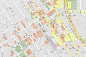 Medford Oregon: Your Local Map & Guide Living in Oregon: Moving Tips, Cost of Living & Best Cities Medford Oregon: Your Local Map & Guide | Living in Oregon: Moving Tips, Cost of Living & Best Cities