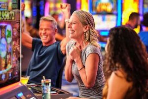 Your Guide to Spirit Mountain RV Park Oregon Getaway Living in Oregon: Moving Tips, Cost of Living & Best Cities Your Guide to Spirit Mountain RV Park Oregon Getaway | Living in Oregon: Moving Tips, Cost of Living & Best Cities