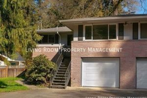 Find Portland Oregon Condos for Rent: Updated List Living in Oregon: Moving Tips, Cost of Living & Best Cities Find Portland Oregon Condos for Rent: Updated List | Living in Oregon: Moving Tips, Cost of Living & Best Cities