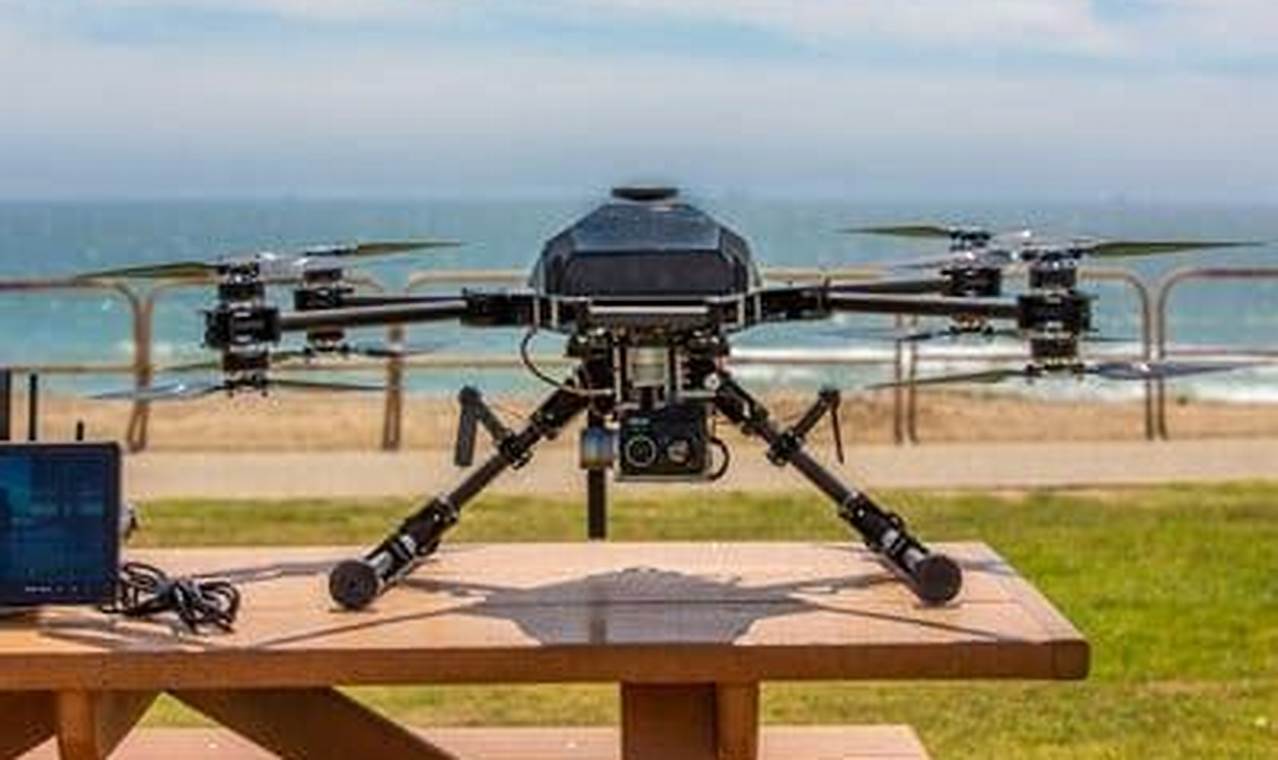 Exploring Drones: Washington County, OR - Uses & Rules Living in Oregon: Moving Tips, Cost of Living & Best Cities Exploring Drones: Washington County, OR - Uses & Rules | Living in Oregon: Moving Tips, Cost of Living & Best Cities