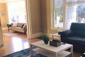 Find Sober Living Homes Portland Oregon: Your Safe Path Living in Oregon: Moving Tips, Cost of Living & Best Cities Find Sober Living Homes Portland Oregon: Your Safe Path | Living in Oregon: Moving Tips, Cost of Living & Best Cities