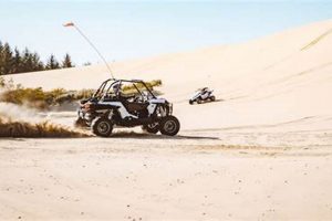 Explore Dune City Oregon: Coastal Adventures Await! Living in Oregon: Moving Tips, Cost of Living & Best Cities Explore Dune City Oregon: Coastal Adventures Await! | Living in Oregon: Moving Tips, Cost of Living & Best Cities