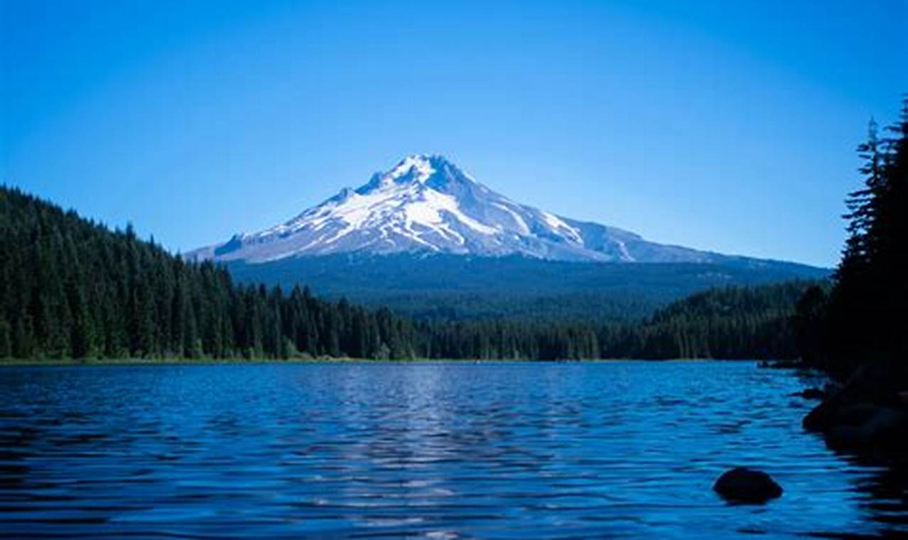 Explore: Large Lakes in Oregon's Stunning Landscapes Living in Oregon: Moving Tips, Cost of Living & Best Cities Explore: Large Lakes in Oregon's Stunning Landscapes | Living in Oregon: Moving Tips, Cost of Living & Best Cities