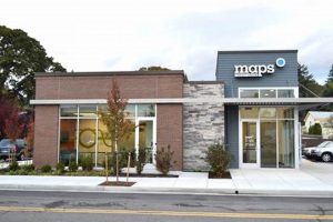 Find MAPS Credit Union: Silverton, Oregon | Banking Living in Oregon: Moving Tips, Cost of Living & Best Cities Find MAPS Credit Union: Silverton, Oregon | Banking | Living in Oregon: Moving Tips, Cost of Living & Best Cities