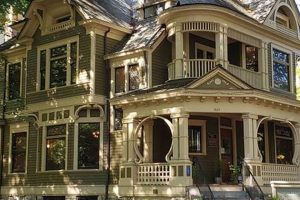 Oregon Victorian Homes for Sale: Find Your Dream Home Living in Oregon: Moving Tips, Cost of Living & Best Cities Oregon Victorian Homes for Sale: Find Your Dream Home | Living in Oregon: Moving Tips, Cost of Living & Best Cities