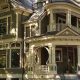 Oregon Victorian Homes for Sale: Find Your Dream Home | Living in Oregon: Moving Tips, Cost of Living & Best Cities