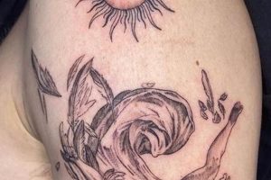 Tattoo Shops Redmond Oregon Living in Oregon: Moving Tips, Cost of Living & Best Cities Tattoo Shops Redmond Oregon | Living in Oregon: Moving Tips, Cost of Living & Best Cities