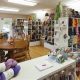 Local Yarn Shops in Eugene, OR: Your Fiber Art Haven | Living in Oregon: Moving Tips, Cost of Living & Best Cities