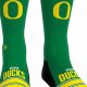Show Your Duck Pride: Oregon Ducks Socks Style! | Living in Oregon: Moving Tips, Cost of Living & Best Cities
