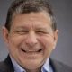 Steve Novick Portland Oregon | Living in Oregon: Moving Tips, Cost of Living & Best Cities