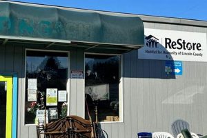 Revitalize Lincoln City Oregon: Coastal Restoration Living in Oregon: Moving Tips, Cost of Living & Best Cities Revitalize Lincoln City Oregon: Coastal Restoration | Living in Oregon: Moving Tips, Cost of Living & Best Cities