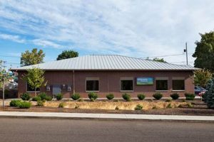 Willamette Dental Lancaster Salem Oregon Living in Oregon: Moving Tips, Cost of Living & Best Cities Willamette Dental Lancaster Salem Oregon | Living in Oregon: Moving Tips, Cost of Living & Best Cities