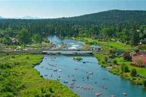 Considering Bend, Oregon? Is Bend Oregon a Nice Place to Live? Living in Oregon: Moving Tips, Cost of Living & Best Cities Considering Bend, Oregon? Is Bend Oregon a Nice Place to Live? | Living in Oregon: Moving Tips, Cost of Living & Best Cities