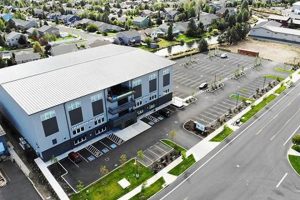 Guide to COAR Bend Oregon: Living & Things to Do Living in Oregon: Moving Tips, Cost of Living & Best Cities Guide to COAR Bend Oregon: Living & Things to Do | Living in Oregon: Moving Tips, Cost of Living & Best Cities