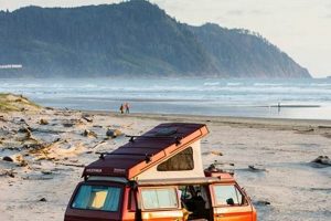 Oregon Coast Car Camping: Your Ultimate Guide! Living in Oregon: Moving Tips, Cost of Living & Best Cities Oregon Coast Car Camping: Your Ultimate Guide! | Living in Oregon: Moving Tips, Cost of Living & Best Cities