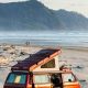 Oregon Coast Car Camping: Your Ultimate Guide! | Living in Oregon: Moving Tips, Cost of Living & Best Cities