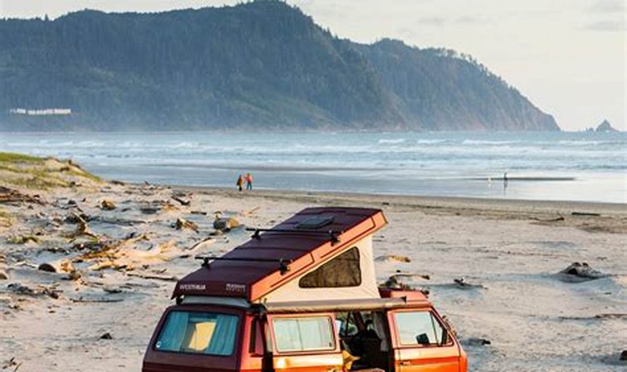 Oregon Coast Car Camping: Your Ultimate Guide! Living in Oregon: Moving Tips, Cost of Living & Best Cities Oregon Coast Car Camping: Your Ultimate Guide! | Living in Oregon: Moving Tips, Cost of Living & Best Cities