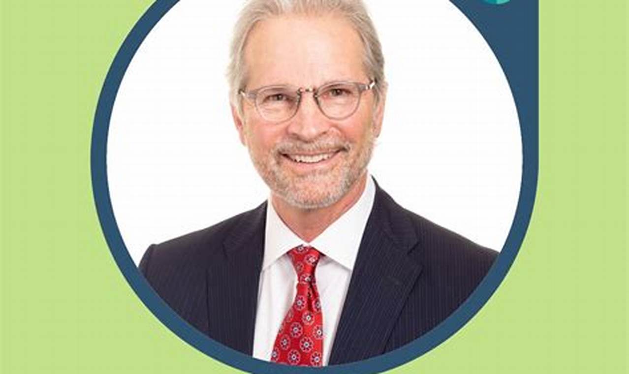 Dr Hodgson Portland Oregon Living in Oregon: Moving Tips, Cost of Living & Best Cities Dr Hodgson Portland Oregon | Living in Oregon: Moving Tips, Cost of Living & Best Cities
