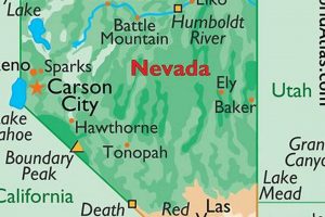 Oregon State & Nevada: Rivalry, Research & More Living in Oregon: Moving Tips, Cost of Living & Best Cities Oregon State & Nevada: Rivalry, Research & More | Living in Oregon: Moving Tips, Cost of Living & Best Cities
