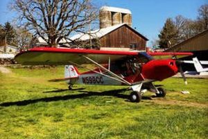 Flight Training Portland Oregon Living in Oregon: Moving Tips, Cost of Living & Best Cities Flight Training Portland Oregon | Living in Oregon: Moving Tips, Cost of Living & Best Cities