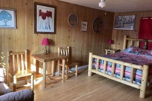 Find Crescent Oregon Hotels: Best Lodging Near You Living in Oregon: Moving Tips, Cost of Living & Best Cities Find Crescent Oregon Hotels: Best Lodging Near You | Living in Oregon: Moving Tips, Cost of Living & Best Cities