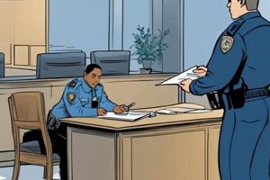 Filing A Police Report Portland Oregon Living in Oregon: Moving Tips, Cost of Living & Best Cities Filing A Police Report Portland Oregon | Living in Oregon: Moving Tips, Cost of Living & Best Cities