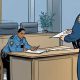 Filing A Police Report Portland Oregon | Living in Oregon: Moving Tips, Cost of Living & Best Cities