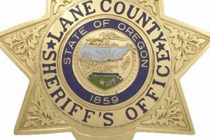 Lane County Sheriff Oregon: News & Updates Living in Oregon: Moving Tips, Cost of Living & Best Cities Lane County Sheriff Oregon: News & Updates | Living in Oregon: Moving Tips, Cost of Living & Best Cities