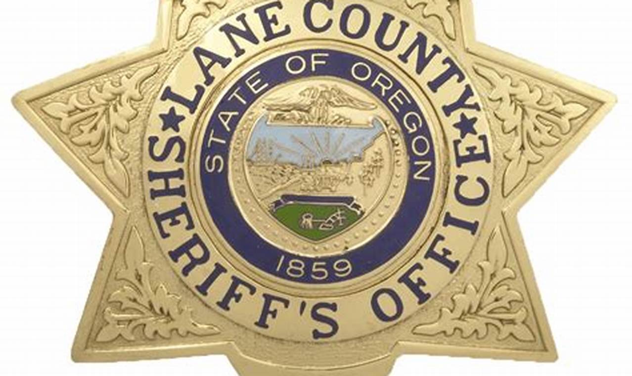 Lane County Sheriff Oregon: News & Updates Living in Oregon: Moving Tips, Cost of Living & Best Cities Lane County Sheriff Oregon: News & Updates | Living in Oregon: Moving Tips, Cost of Living & Best Cities