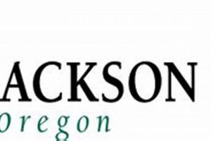 Jackson County Oregon DA: Crime & Justice (Local Guide) Living in Oregon: Moving Tips, Cost of Living & Best Cities Jackson County Oregon DA: Crime & Justice (Local Guide) | Living in Oregon: Moving Tips, Cost of Living & Best Cities