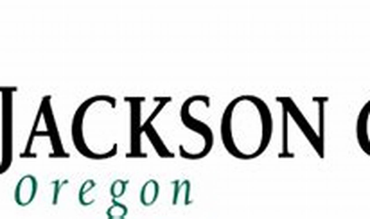 Jackson County Oregon DA: Crime & Justice (Local Guide) Living in Oregon: Moving Tips, Cost of Living & Best Cities Jackson County Oregon DA: Crime & Justice (Local Guide) | Living in Oregon: Moving Tips, Cost of Living & Best Cities