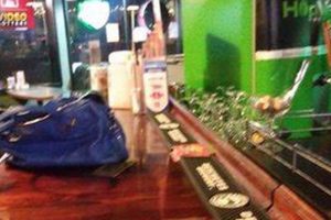 Best Happy Hours in Eugene, Oregon: Deals & More! Living in Oregon: Moving Tips, Cost of Living & Best Cities Best Happy Hours in Eugene, Oregon: Deals & More! | Living in Oregon: Moving Tips, Cost of Living & Best Cities