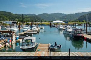 Garibaldi Oregon Hotels: Your Bay Getaway + Deals! Living in Oregon: Moving Tips, Cost of Living & Best Cities Garibaldi Oregon Hotels: Your Bay Getaway + Deals! | Living in Oregon: Moving Tips, Cost of Living & Best Cities