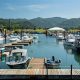 Garibaldi Oregon Hotels: Your Bay Getaway + Deals! | Living in Oregon: Moving Tips, Cost of Living & Best Cities