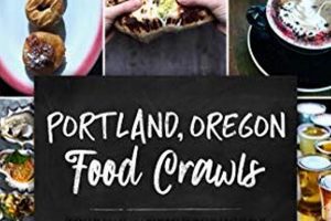 Book Clubs Portland Oregon Living in Oregon: Moving Tips, Cost of Living & Best Cities Book Clubs Portland Oregon | Living in Oregon: Moving Tips, Cost of Living & Best Cities