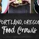 Book Clubs Portland Oregon | Living in Oregon: Moving Tips, Cost of Living & Best Cities