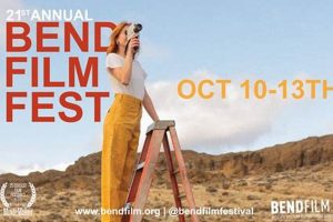 Experience the Bend Oregon Film Festival: Indie Cinema Living in Oregon: Moving Tips, Cost of Living & Best Cities Experience the Bend Oregon Film Festival: Indie Cinema | Living in Oregon: Moving Tips, Cost of Living & Best Cities