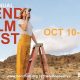 Experience the Bend Oregon Film Festival: Indie Cinema | Living in Oregon: Moving Tips, Cost of Living & Best Cities