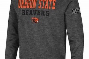 Shop Oregon State Apparel: Beaver Gear & More! Living in Oregon: Moving Tips, Cost of Living & Best Cities Shop Oregon State Apparel: Beaver Gear & More! | Living in Oregon: Moving Tips, Cost of Living & Best Cities