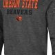 Shop Oregon State Apparel: Beaver Gear & More! | Living in Oregon: Moving Tips, Cost of Living & Best Cities
