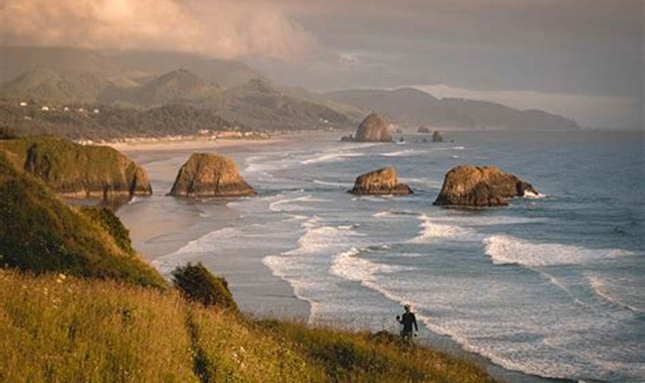 Discover: The Best Town on Oregon Coast for You! Living in Oregon: Moving Tips, Cost of Living & Best Cities Discover: The Best Town on Oregon Coast for You! | Living in Oregon: Moving Tips, Cost of Living & Best Cities