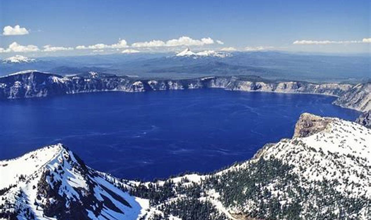 Road Trip: Portland Oregon to Crater Lake Adventure Living in Oregon: Moving Tips, Cost of Living & Best Cities Road Trip: Portland Oregon to Crater Lake Adventure | Living in Oregon: Moving Tips, Cost of Living & Best Cities