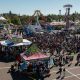 Events In Salem Oregon | Living in Oregon: Moving Tips, Cost of Living & Best Cities