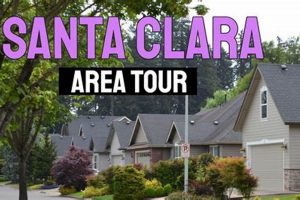 Santa Clara vs. Eugene, OR: Tech & Nature Showdown Living in Oregon: Moving Tips, Cost of Living & Best Cities Santa Clara vs. Eugene, OR: Tech & Nature Showdown | Living in Oregon: Moving Tips, Cost of Living & Best Cities