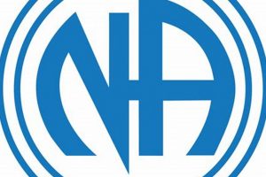 Find NA Meetings Portland Oregon: Your Recovery Path Living in Oregon: Moving Tips, Cost of Living & Best Cities Find NA Meetings Portland Oregon: Your Recovery Path | Living in Oregon: Moving Tips, Cost of Living & Best Cities