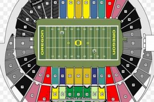 Oregon Ducks Stadium Seating: Find Your Perfect View! Living in Oregon: Moving Tips, Cost of Living & Best Cities Oregon Ducks Stadium Seating: Find Your Perfect View! | Living in Oregon: Moving Tips, Cost of Living & Best Cities