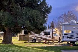 Best RV Parks in McMinnville, Oregon: Your Getaway! Living in Oregon: Moving Tips, Cost of Living & Best Cities Best RV Parks in McMinnville, Oregon: Your Getaway! | Living in Oregon: Moving Tips, Cost of Living & Best Cities