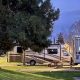Best RV Parks in McMinnville, Oregon: Your Getaway! | Living in Oregon: Moving Tips, Cost of Living & Best Cities